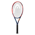 Miniatyrbillede 1 af 2: Head Racket Frontennisketcher Ig Eclipse Søvfarvet 20