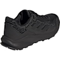 Miniatyrbillede 4 af 8: Adidas Trail Løbesko Terrex Trailrider Sort EU 40 Mand