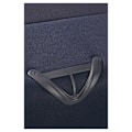 Miniatyrbillede 3 af 10: Samsonite Trolley Taske Base Boost Upright 55/20 Length 40 Cm 41l Blå