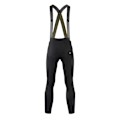 Miniatyrbillede 2 af 4: Assos R 2/3 S11 Cykelbukser Sort S Mand