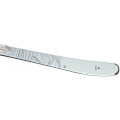 Pikkukuva 8 / 8: Dynastar Alppisukset E Lite 2 Xpress+xpress 10 Gw Harmaa 148