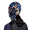 Pikkukuva 5 / 7: Buff ® Balaclava Thermonet® Balaclava Monivärinen  Nainen