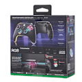 Miniatyrbillede 5 af 5: Powera Controller Xbox Series X Lumectra Xbgp0140-01 Søvfarvet