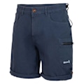 Miniatyrbillede 1 af 4: Izas Asti Shorts  S Kvinde