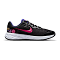 Miniatyrbillede 1 af 6: Nike Trænere Revolution 6 Nn Se Gs Sort EU 39 Dreng