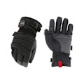 Miniatyrbillede 1 af 3: Mechanix Wear Coldwork Peak Handsker  2XL