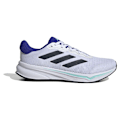 Miniatyrbillede 1 af 6: Adidas Response Løbesko  EU 45 1/3 Mand