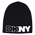 Pikkukuva 1 / 3: Dkny D60989 Pipo  2