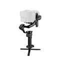 Pikkukuva 3 / 6: Zhiyun Kameran Gimbal Crane 4 Combo