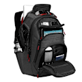 Pikkukuva 2 / 2: Ogio Reppu Renegade Rss Musta