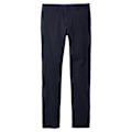 Miniatyrbild 3 av 6: Dockers Klänning Byxor Smart 360 Blå 32 / 32 Man