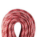 Pikkukuva 2 / 2: Edelrid Köysi Python 10 Mm Punainen 50 m