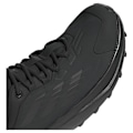 Miniatyrbillede 7 af 8: Adidas Terrex Trailmaker 2.0 Leather Vandresko Sort EU 45 1/3 Mand