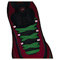 Miniatyrbillede 10 af 10: Adidas D.o.n. Issue 6 Junior Basketballsko  EU 39 1/3 Mand