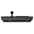 Miniatyrbillede 6 af 9: Qanba Joystick-joystick-drone 2