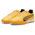 Miniatyrbillede 4 af 6: Puma Fodboldstøvler King Match Tt  EU 47