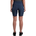 Miniatyrbillede 1 af 4: Haglofs Lizard Shorts Blå 34 Kvinde