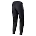 Miniatyrbillede 2 af 2: Alpinestars Bicycle Bukser Tahoe 8.1 Wp Sort 32 Mand