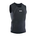 Miniatyrbillede 1 af 2: Ion Sas-tec Amp Beskyttelsesvest Sort S