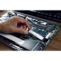Pikkukuva 10 / 10: Kingston Nv3 Pci Express 4.0 Nvme 3d Nand 2tb Ssd M.2