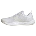 Miniatyrbillede 3 af 8: Adidas Trænere Rapidmove Hvid EU 39 1/3 Kvinde