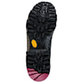 Miniatyrbillede 2 af 6: La Sportiva Vandresko Spire Goretex Blå,Sort EU 38 Kvinde
