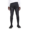 Miniatyrbillede 1 af 6: Craft Leggings Adv Subz Lumen Sort L Mand