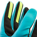 Miniatyrbillede 4 af 4: Fox Racing Mx Korte Handsker Black Label Invisible  M