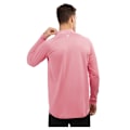 Miniatyrbillede 2 af 6: Siroko Slush Langærmet Baselayer Rosa L Mand