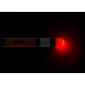 Miniatyrbillede 4 af 10: Fox International Halo Illuminated Marker Pole Sort