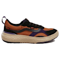 Miniatyrbillede 1 af 4: Vans Mte Ultrarange Neo Vr3 Sko Brun EU 40 Mand