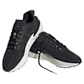 Miniatyrbillede 4 af 10: Adidas Trænere Avryn Sort EU 46 Mand