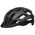 Pikkukuva 5 / 6: Bell Falcon Xrv Mips 2023 Mtb-kypärä Musta L