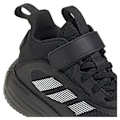 Miniatyrbild 8 av 8: Adidas Own The Game 3.0 Skor Svart EU 28 1/2 Pojke