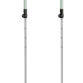 Miniatyrbillede 3 af 6: Leki Polakker Spin Shark Sl Søvfarvet 100-130 cm