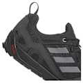 Miniatyrbillede 8 af 9: Adidas Vandresko Terrex Swift Solo 2 Sort EU 39 1/3 Mand