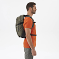 Miniatyrbillede 10 af 10: Lafuma Rygsæk Access 20l Venti Grøn