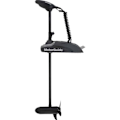 Pikkukuva 1 / 3: Motorguide Etumoottori Xi3-70fw Gps 137 Cm 24v