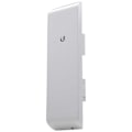 Pikkukuva 3 / 6: Ubiquiti Nanostation M Nsm2 Mimmo Access Point Valkoinen