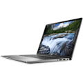 Miniatyrbillede 6 af 8: Dell Latitude 7450 14´´ Ultra 7-155u/16gb/512gb Ssd Bærbar Computer  Spanish QWERTY