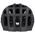 Miniatyrbillede 3 af 6: Lazer Mtb Hjelm Roller Sort S