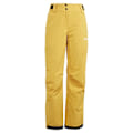Miniatyrbild 3 av 5: Adidas Xpr 2l Insulate Byxor Gul 36 / Short Kvinna
