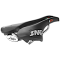Pikkukuva 2 / 3: Selle Smp Satula F30c Musta 150 mm
