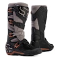 Miniatyrbillede 4 af 9: Fox Racing Mx Comp X Offroad-støvler  EU 46 1/2 Mand