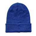 Miniatyrbillede 2 af 2: Maap Beanie Blå  Mand