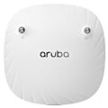 Pikkukuva 1 / 2: Hpe Aruba Ap-504 Unified Valkoinen