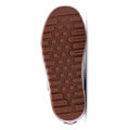 Pikkukuva 2 / 7: Vans Sk8-hi Mte-2 Lenkkarit Musta EU 42 Nainen
