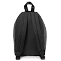 Pikkukuva 3 / 5: Eastpak Orbit 10l Reppu Harmaa