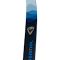 Miniatyrbillede 9 af 9: Rossignol Evo Xt 60 Positrack Langrendsski  185