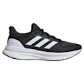 Miniatyrbillede 1 af 9: Adidas Runfalcon+ 5 Løbesko Sort EU 41 1/3 Kvinde